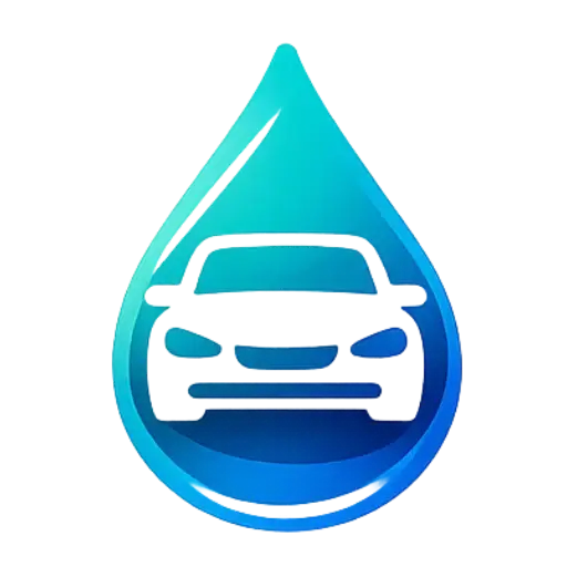 Lavage auto à domicile Cargèse